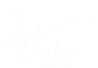 Noslen Vazquez